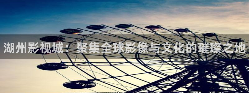 星空影院正青春